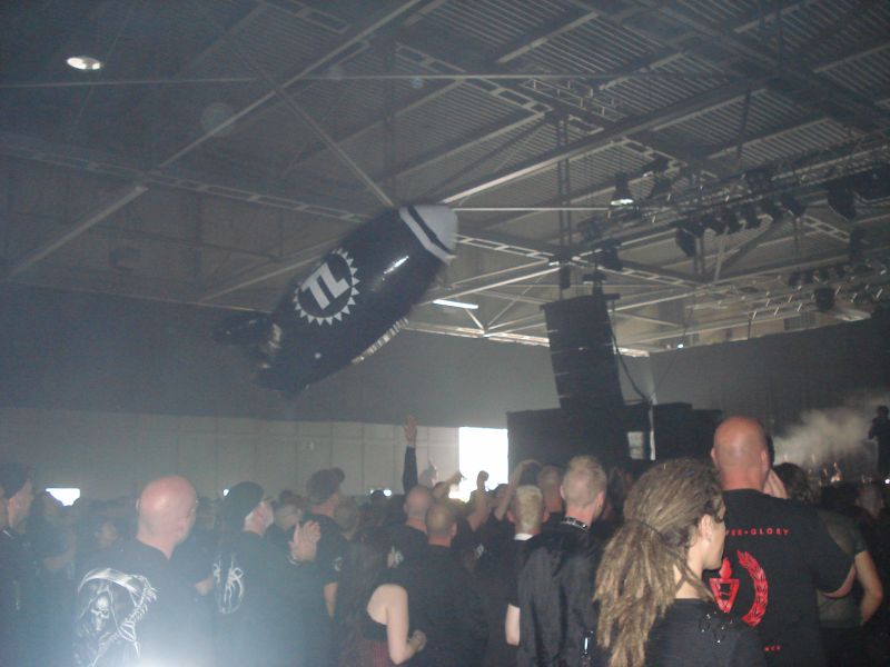 Viewing photos→2011→2011-08-12→28