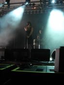 29.jpg - 2011:08:14 14:06:56