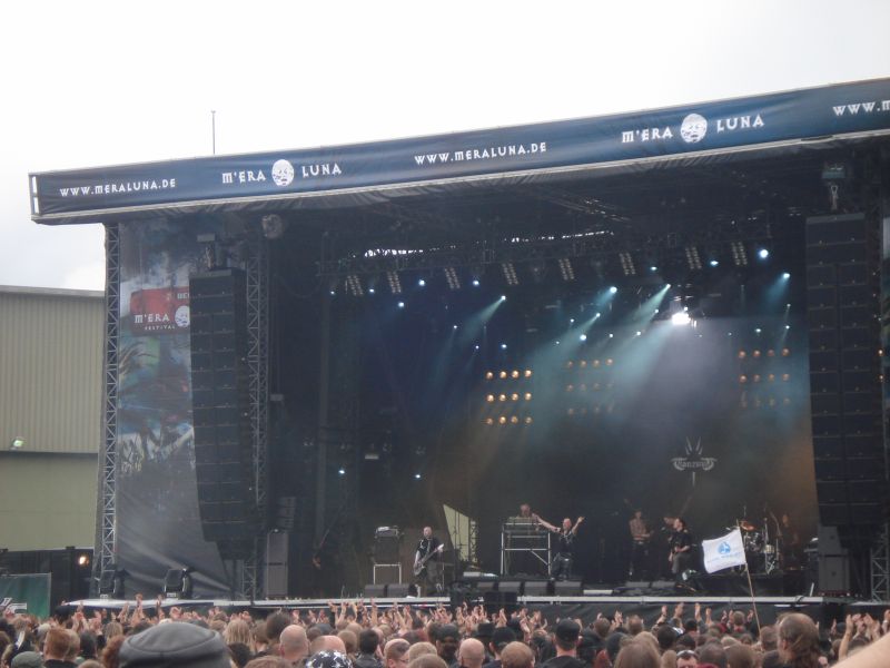 Viewing photos→2011→2011-08-12→31