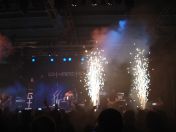 32.jpg - 2011:08:14 15:25:36