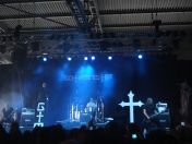 33.jpg - 2011:08:14 15:26:08