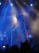 34.jpg - 2011:08:14 16:04:16