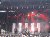 35.jpg - 2011:08:14 17:28:08