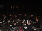 36.jpg - 2011:08:15 00:52:25