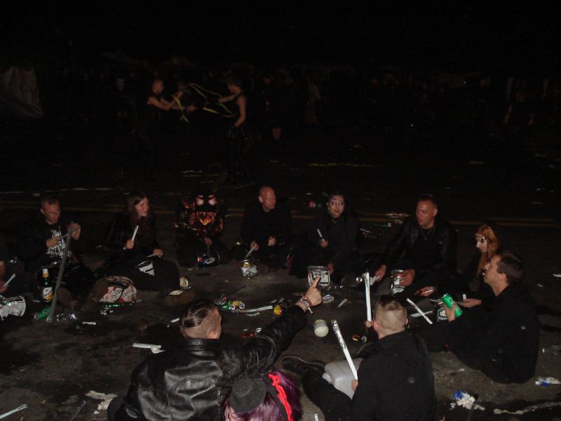 Viewing photos→2011→2011-08-12→36