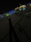 37.jpg - 2011:08:15 01:10:37