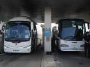 38.jpg - 2011:08:15 12:24:35