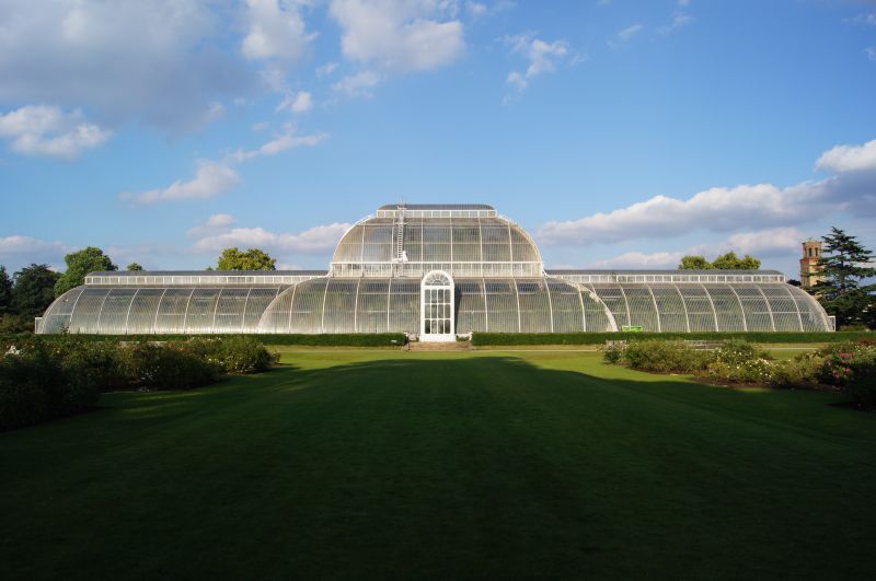 Viewing photos→2011→2011-08-19→16