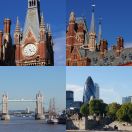2011-08-20<br/>
<b>London</b>
