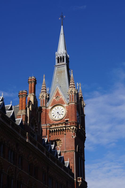 Viewing photos→2011→2011-08-20→01