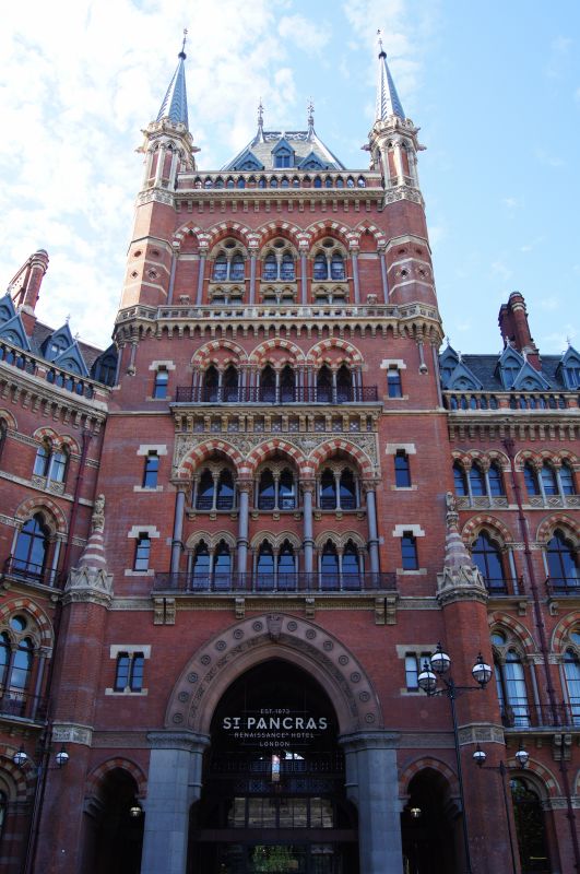 Viewing photos→2011→2011-08-20→02