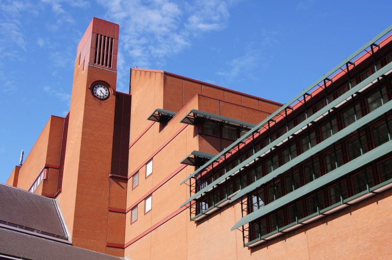 Viewing photos→2011→2011-08-20→03