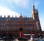 05-06.png - Sat Aug 20 17:39:31 2011