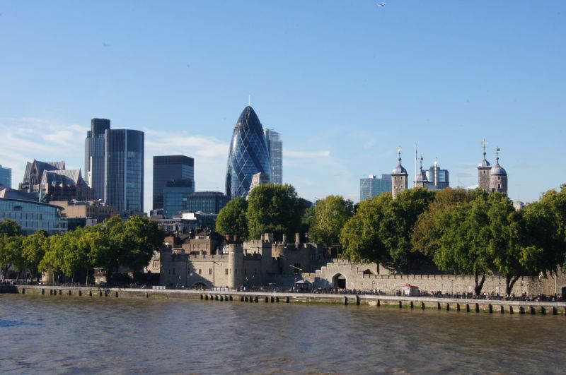 Viewing photos→2011→2011-08-20→11