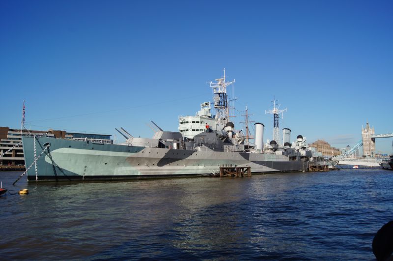 Viewing photos→2011→2011-08-20→14