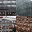2011-08-29<br/>
<b>Manchester</b>
