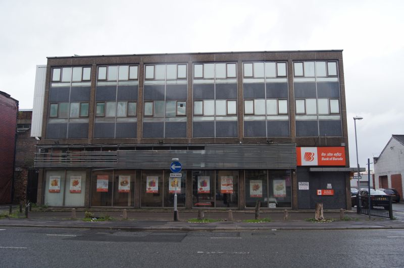 Viewing photos→2011→2011-08-29→01