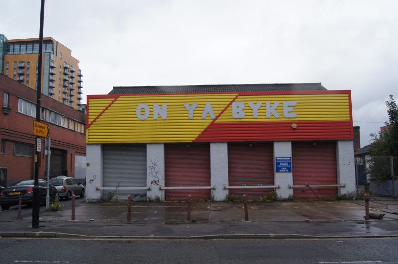 Viewing photos→2011→2011-08-29→03