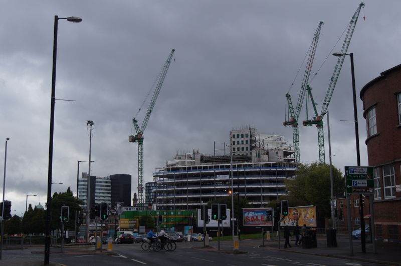 Viewing photos→2011→2011-08-29→04