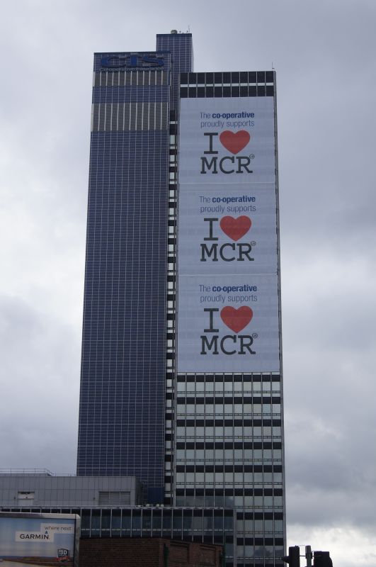 Viewing photos→2011→2011-08-29→05