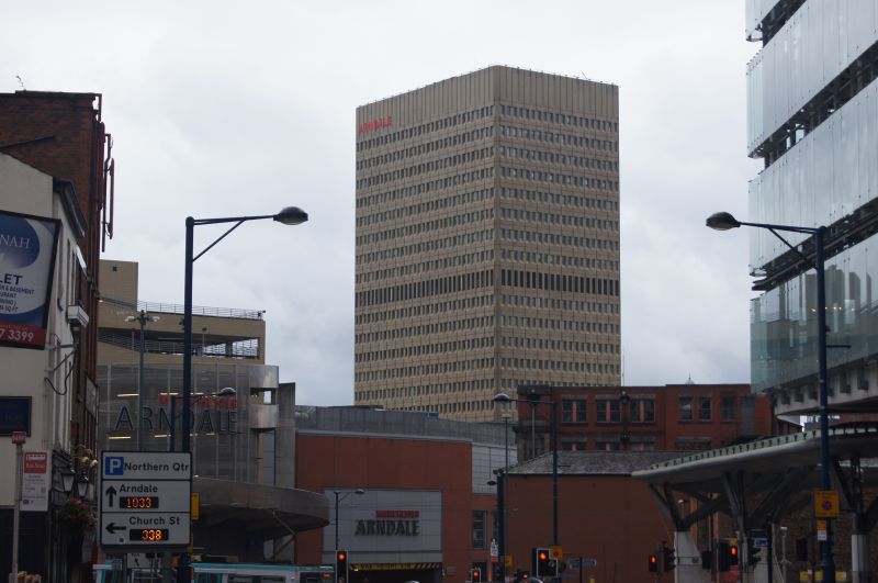 Viewing photos→2011→2011-08-29→07