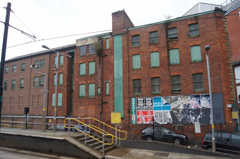 Viewing photos→2011→2011-08-29→10