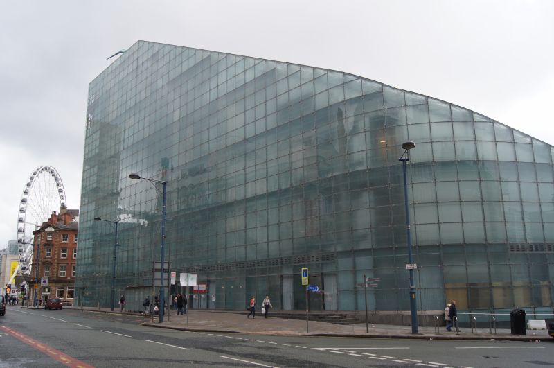 Viewing photos→2011→2011-08-29→14