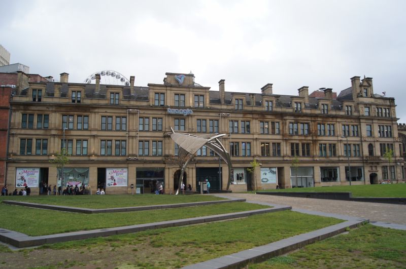 Viewing photos→2011→2011-08-29→16