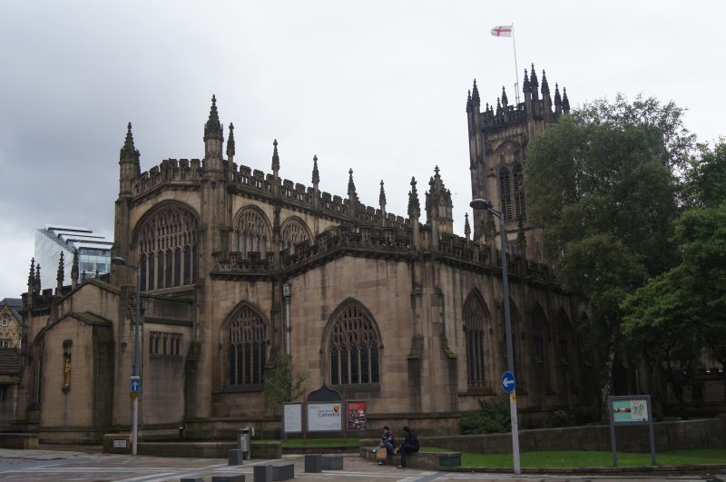 Viewing photos→2011→2011-08-29→17