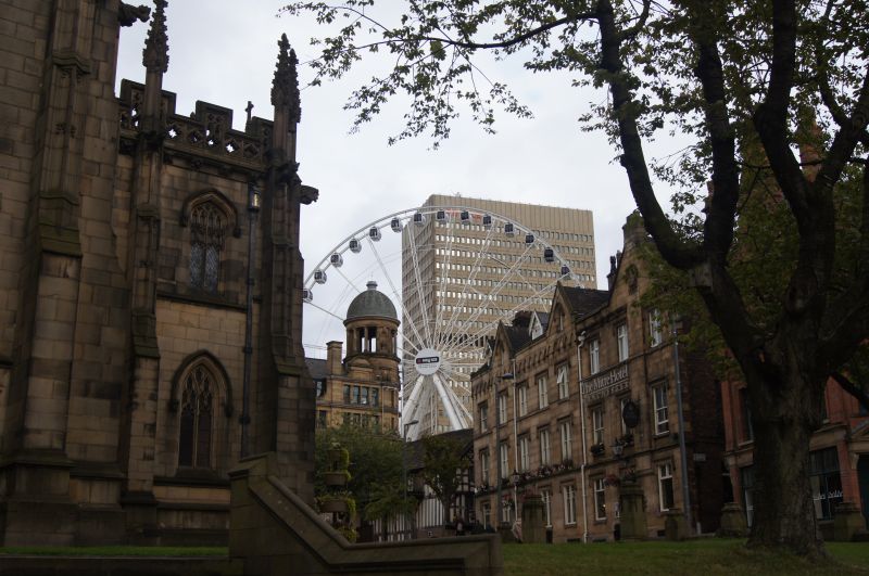 Viewing photos→2011→2011-08-29→19