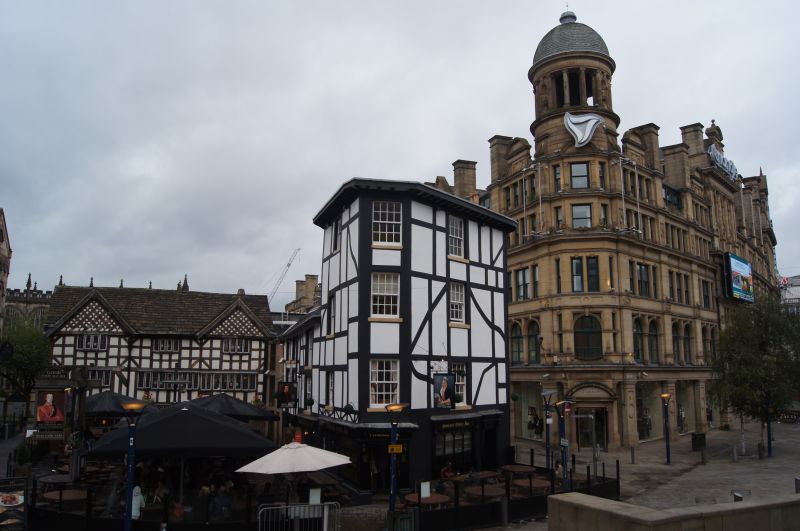 Viewing photos→2011→2011-08-29→23