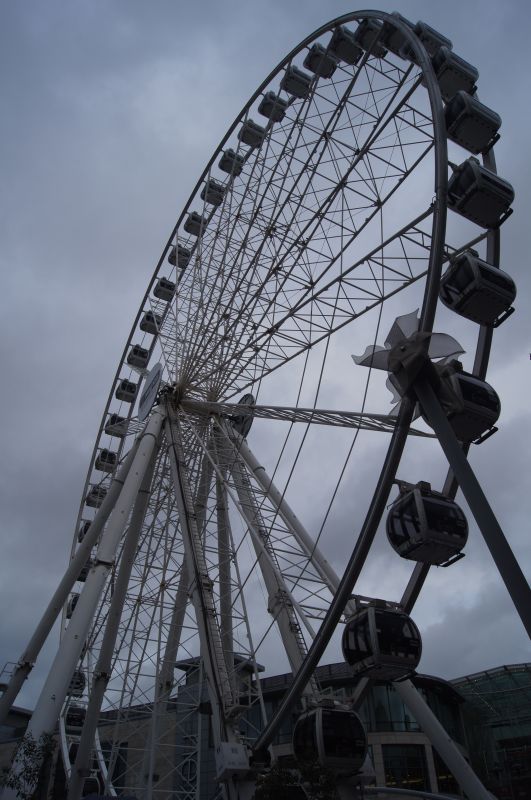 Viewing photos→2011→2011-08-29→24