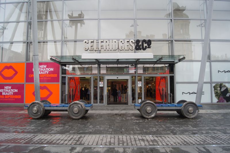 Viewing photos→2011→2011-08-29→25