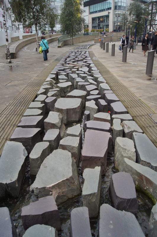 Viewing photos→2011→2011-08-29→26