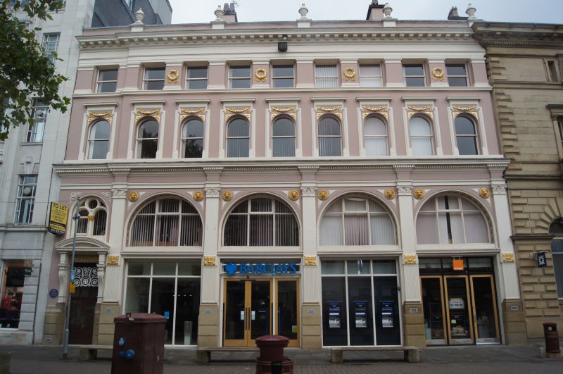 Viewing photos→2011→2011-08-29→28