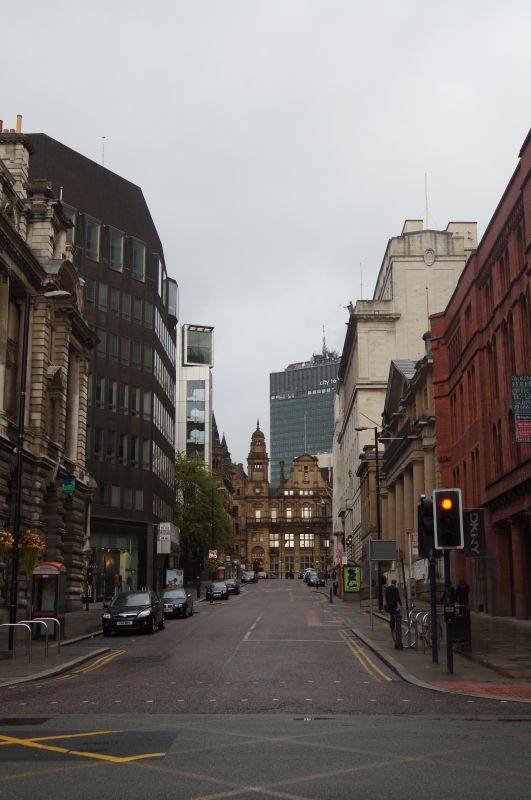 Viewing photos→2011→2011-08-29→32