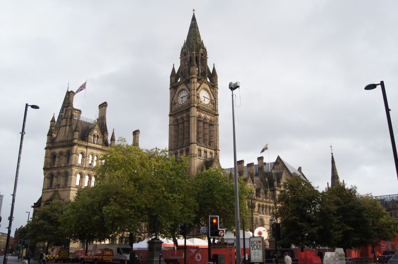 Viewing photos→2011→2011-08-29→33