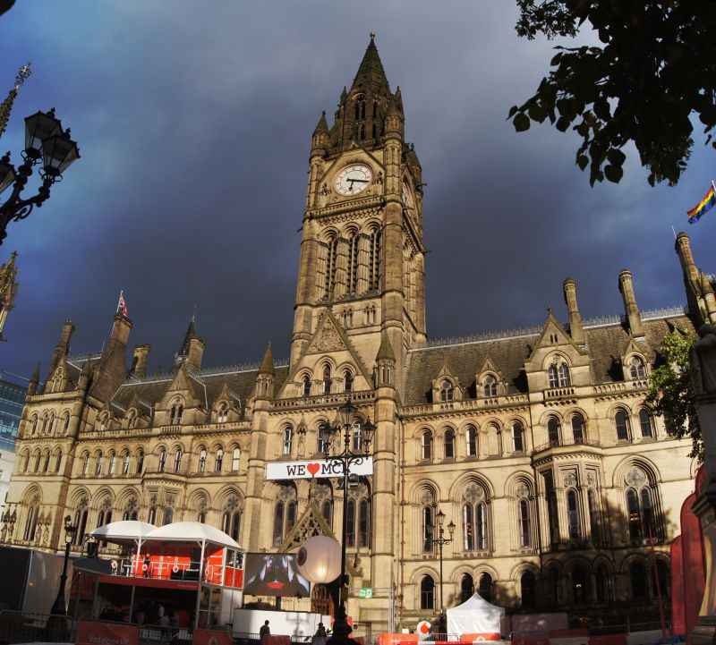 Viewing photos→2011→2011-08-29→35-36