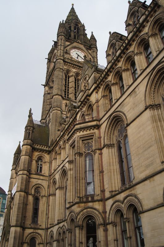 Viewing photos→2011→2011-08-29→39