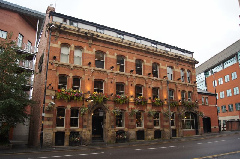 Viewing photos→2011→2011-08-29→44