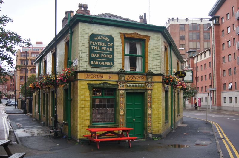 Viewing photos→2011→2011-08-29→45