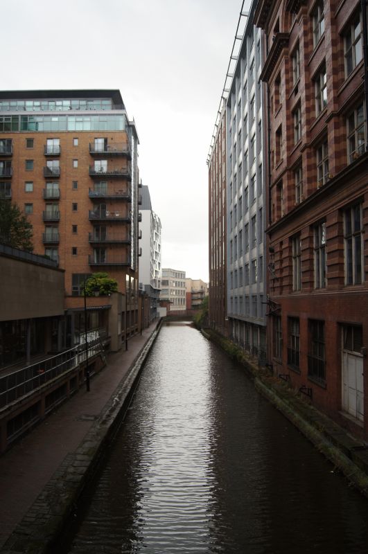 Viewing photos→2011→2011-08-29→47