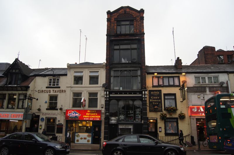 Viewing photos→2011→2011-08-29→48