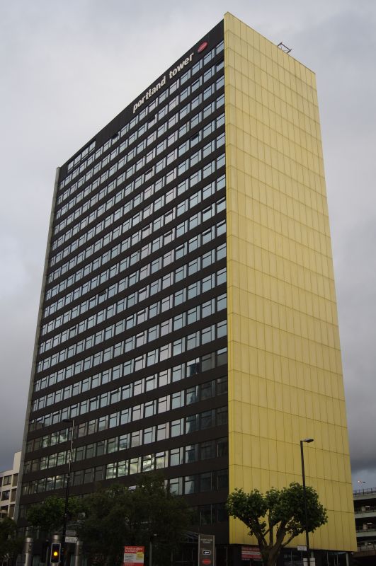 Viewing photos→2011→2011-08-29→50