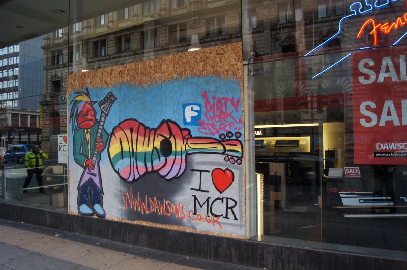 Viewing photos→2011→2011-08-29→52