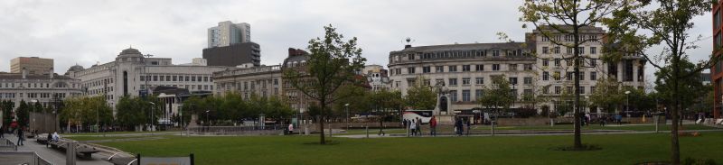 Viewing photos→2011→2011-08-29→53