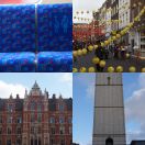 2011-09-04<br/>
<b>Chinatown and Albertopolis</b>
