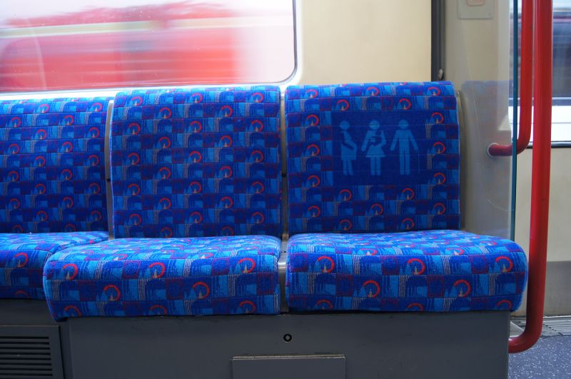 Viewing photos→2011→2011-09-04→01