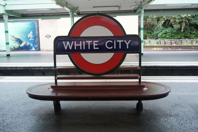 Viewing photos→2011→2011-09-04→02