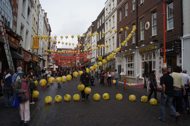 Viewing photos→2011→2011-09-04→03